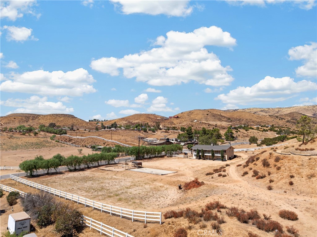 34660 Red Rover Mine Road Acton, CA 93510 - Photo 63 of 73 Gallery Image 63