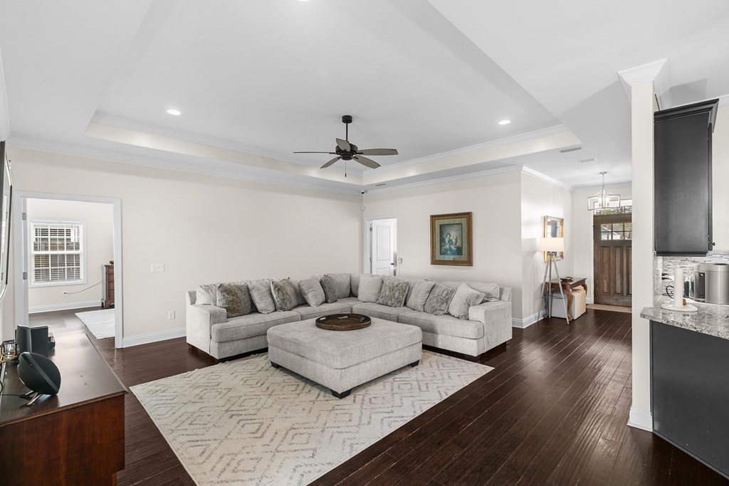 623 Skipper Road Dothan, AL 36301 - Photo 13 of 62 Gallery Image 13