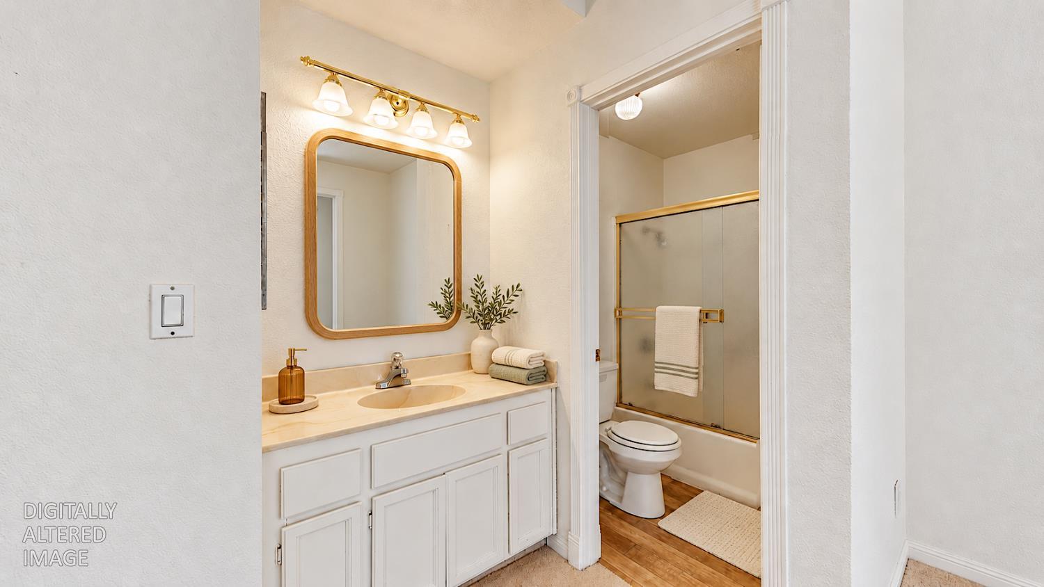 184 East Grant Line Road, Unit 184 Tracy, CA 95376 - Photo 29 of 49 Gallery Image 29