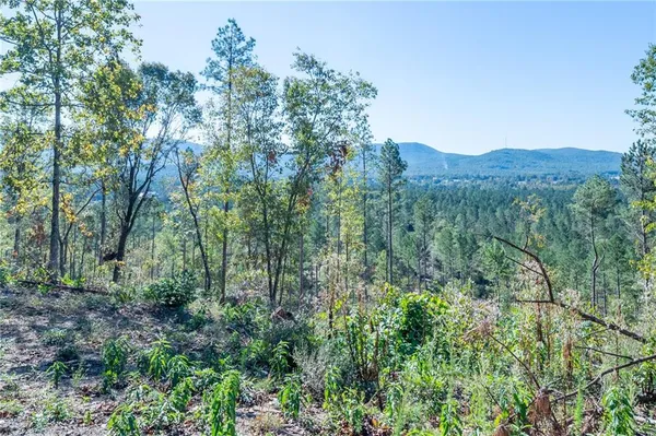 $551,925 | 3879 Hwy 140 Ne Rydal Ga 30171 Northeast, Rydal, GA 30171