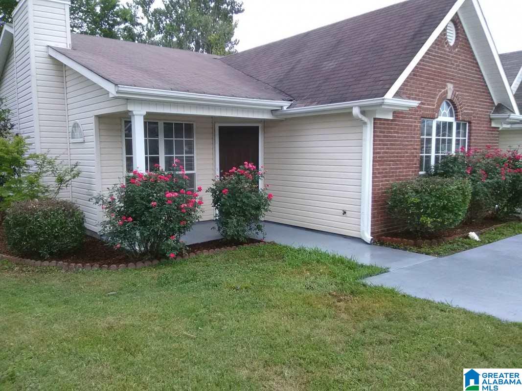 2012 Ashley Brook Way Helena, AL 35080 - Photo 1 of 12
