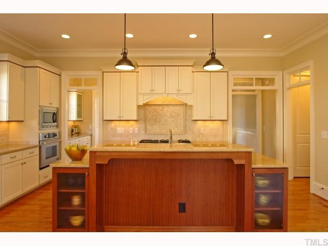 521 Wayne Drive Raleigh, NC 27608 - Photo 12 of 12 Photo 12