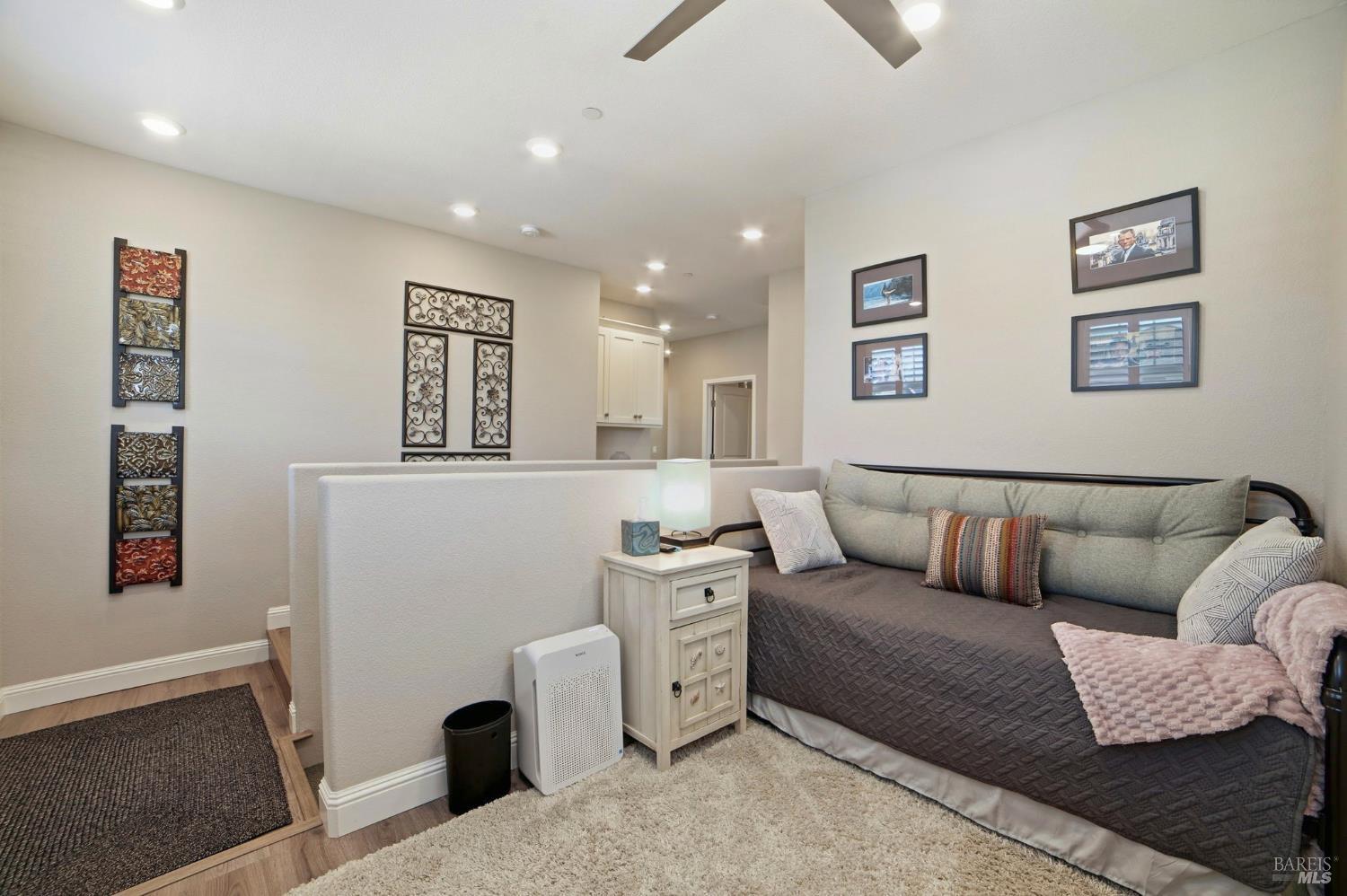 7750 Wildrose Way Rohnert Park, CA 94928 - Photo 15 of 40