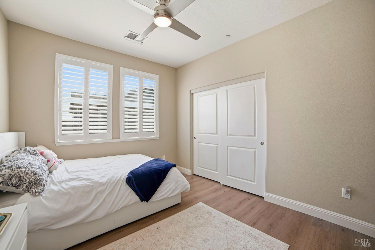 7750 Wildrose Way Rohnert Park, CA 94928 - Photo 18 of 40