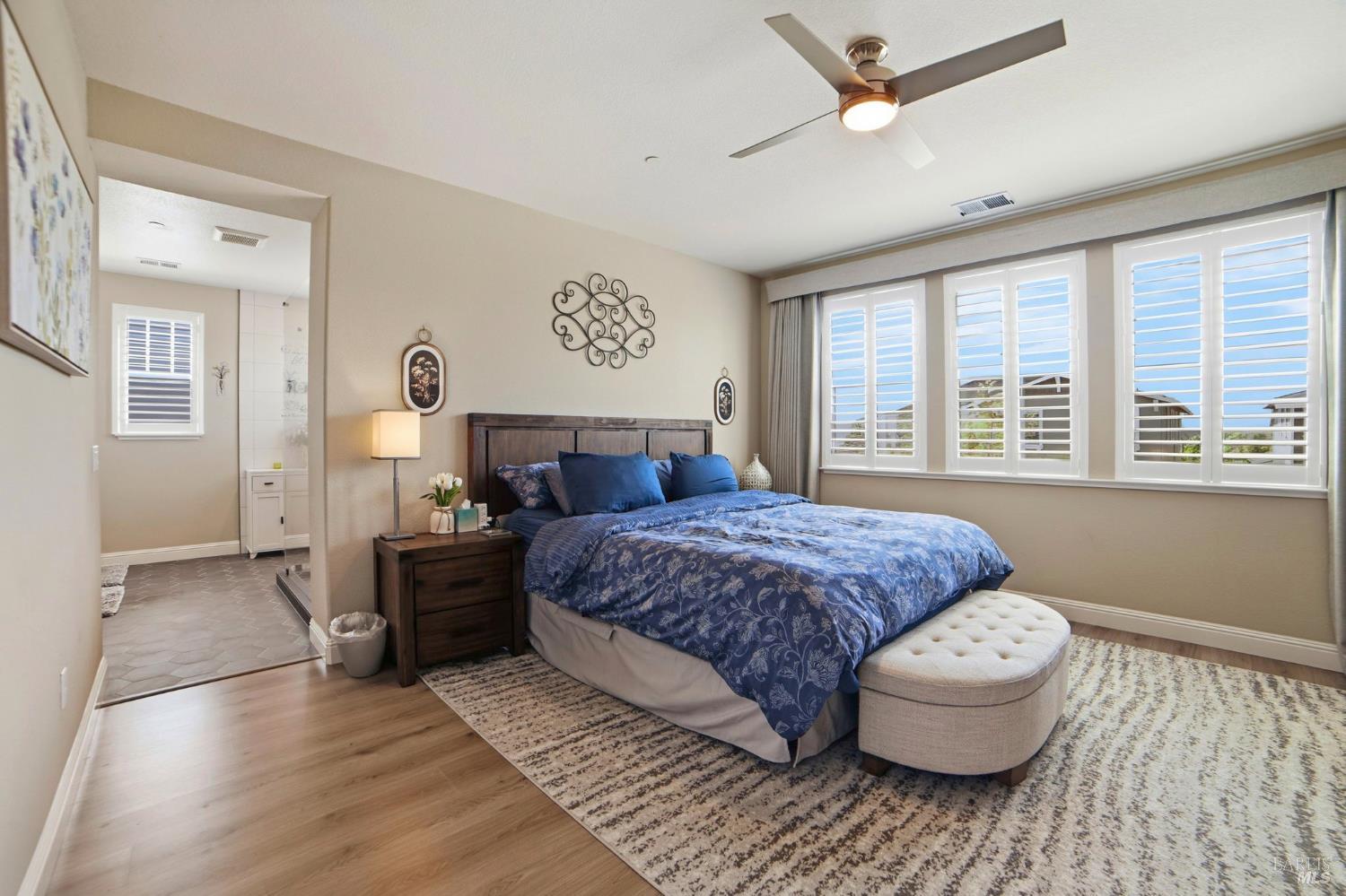 7750 Wildrose Way Rohnert Park, CA 94928 - Photo 19 of 40