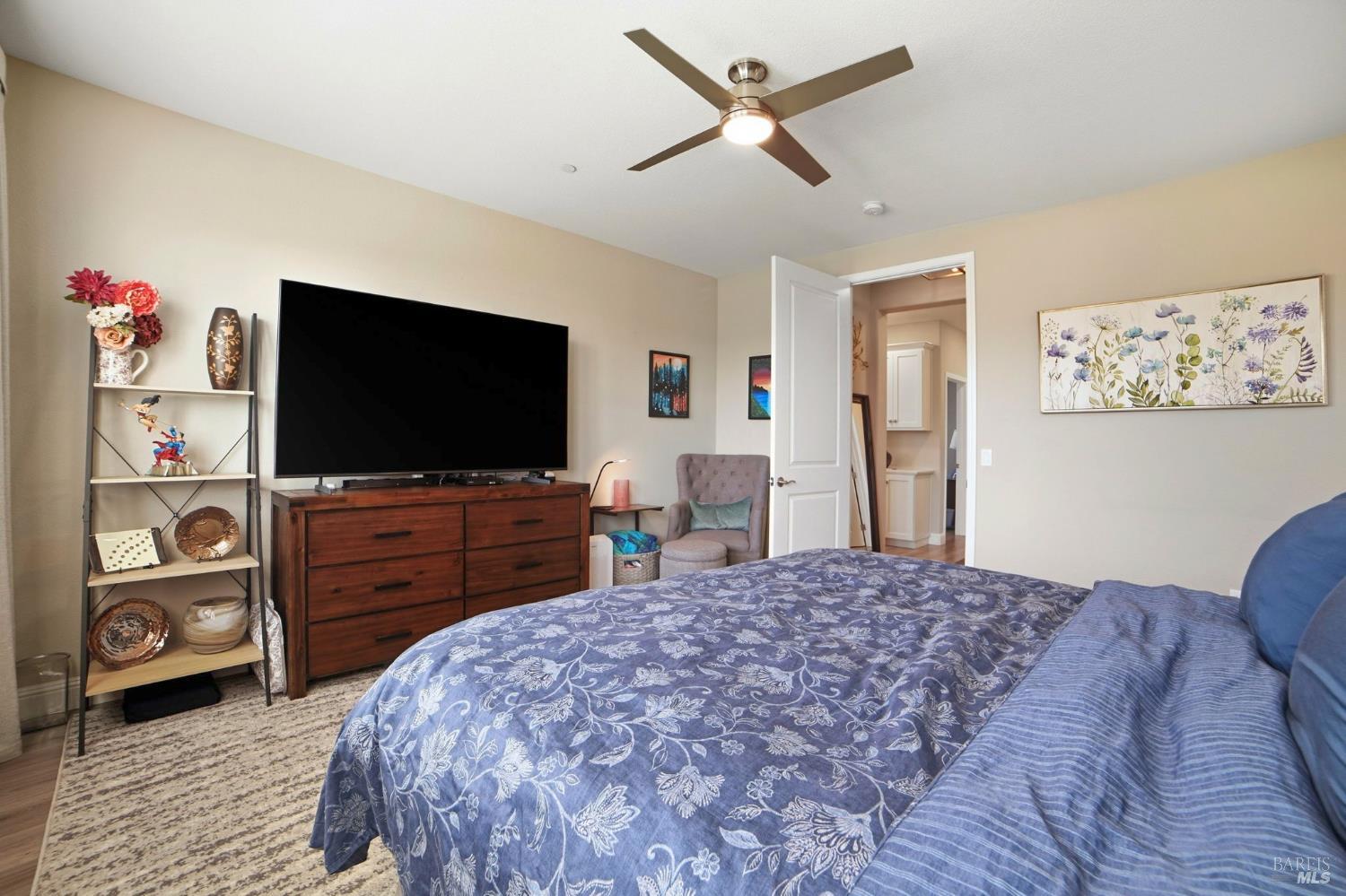 7750 Wildrose Way Rohnert Park, CA 94928 - Photo 20 of 40