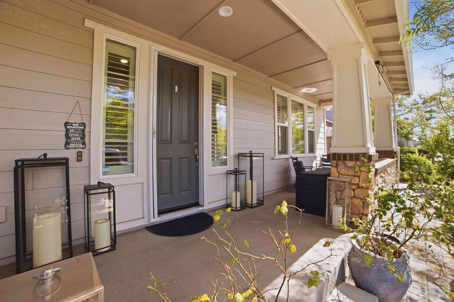 7750 Wildrose Way Rohnert Park, CA 94928 - Photo 2 of 40