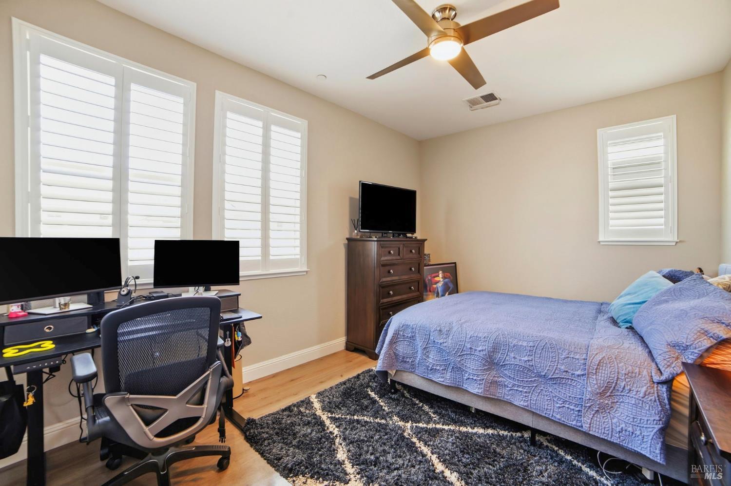 7750 Wildrose Way Rohnert Park, CA 94928 - Photo 21 of 40