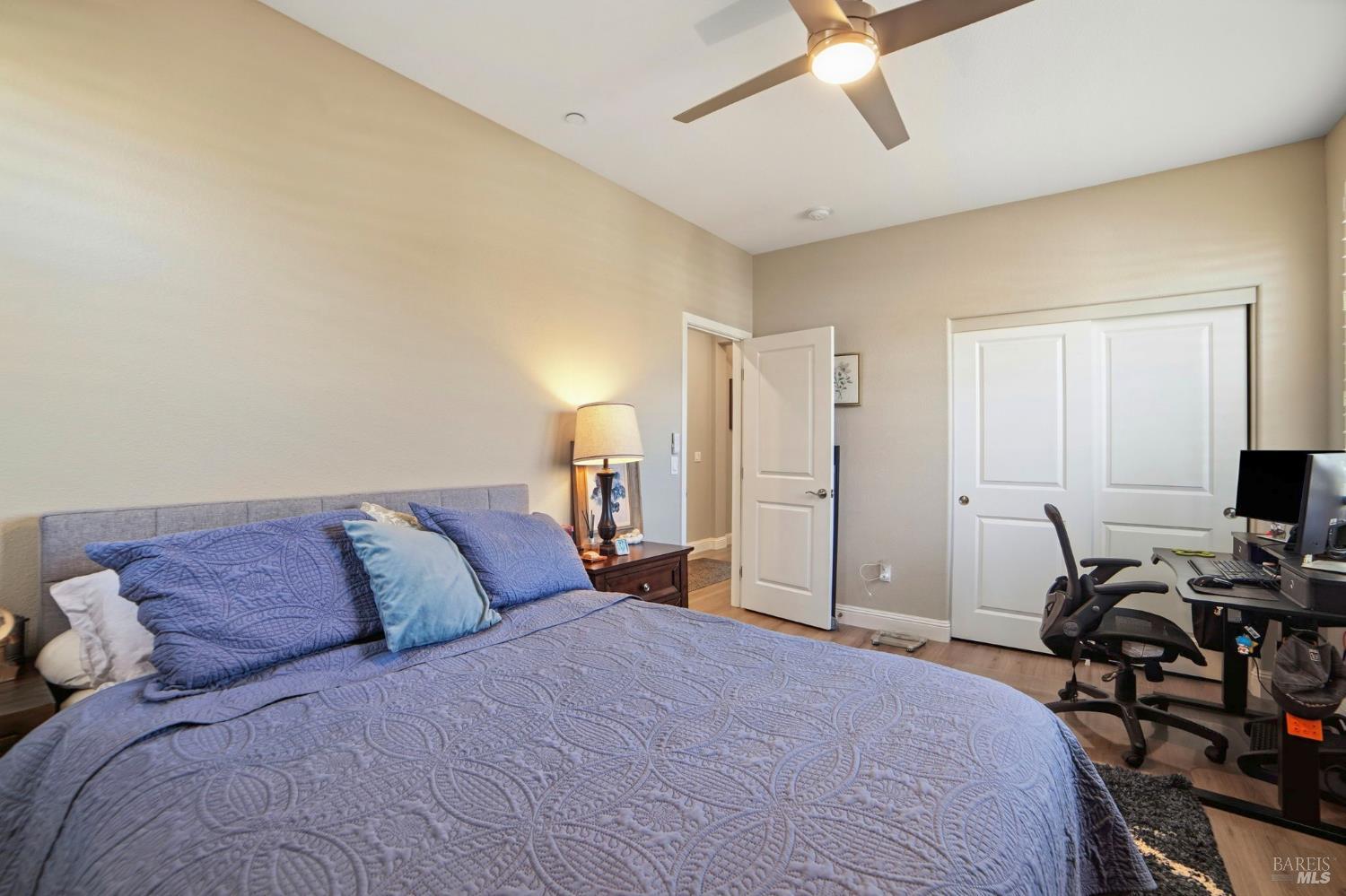 7750 Wildrose Way Rohnert Park, CA 94928 - Photo 22 of 40