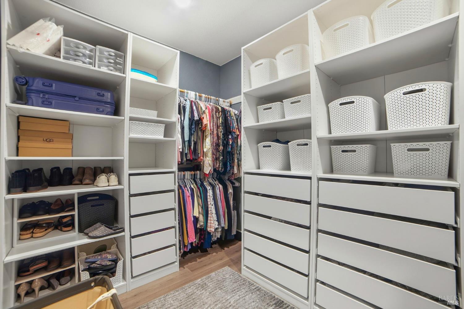 7750 Wildrose Way Rohnert Park, CA 94928 - Photo 27 of 40