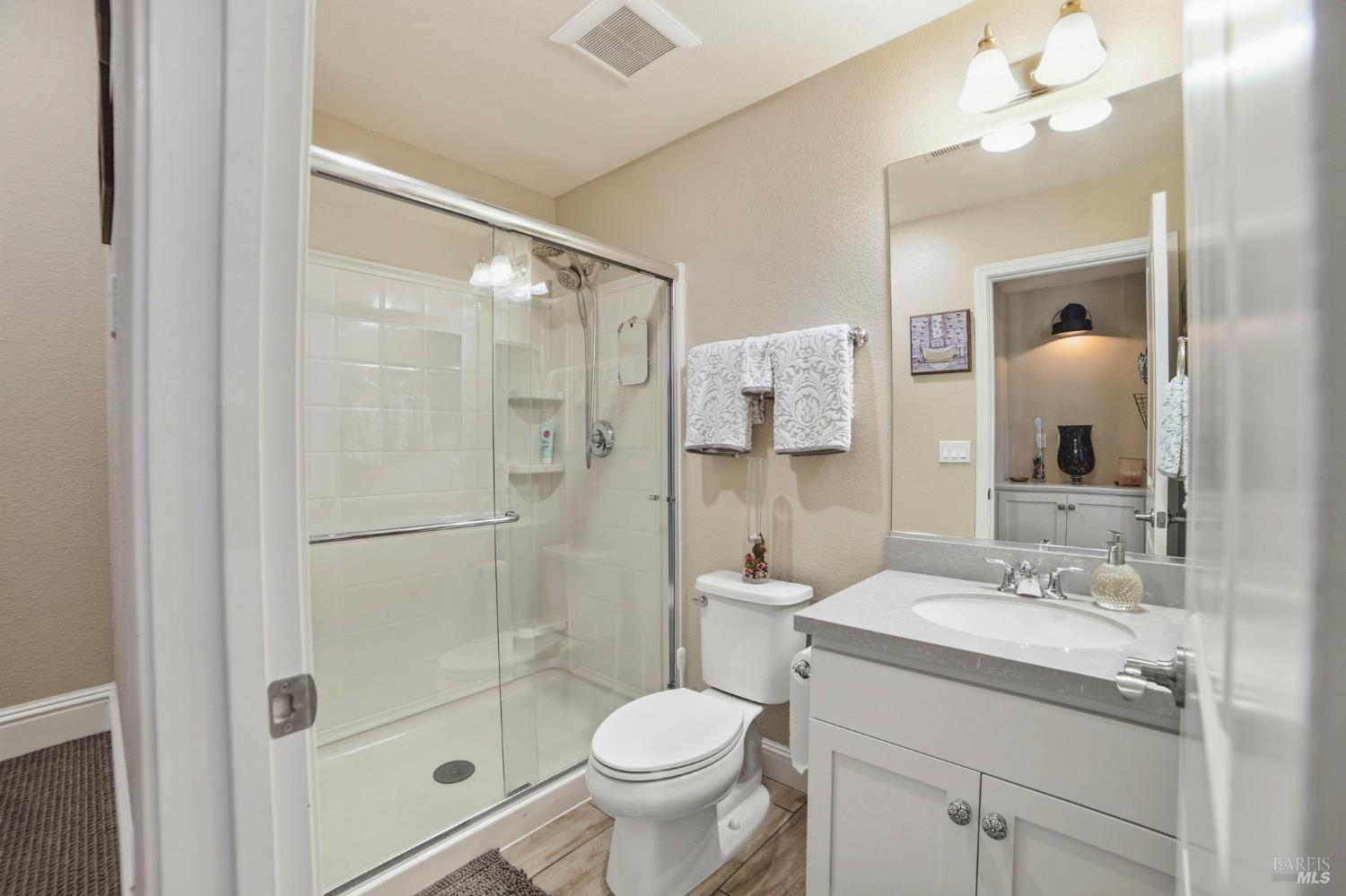 7750 Wildrose Way Rohnert Park, CA 94928 - Photo 28 of 40