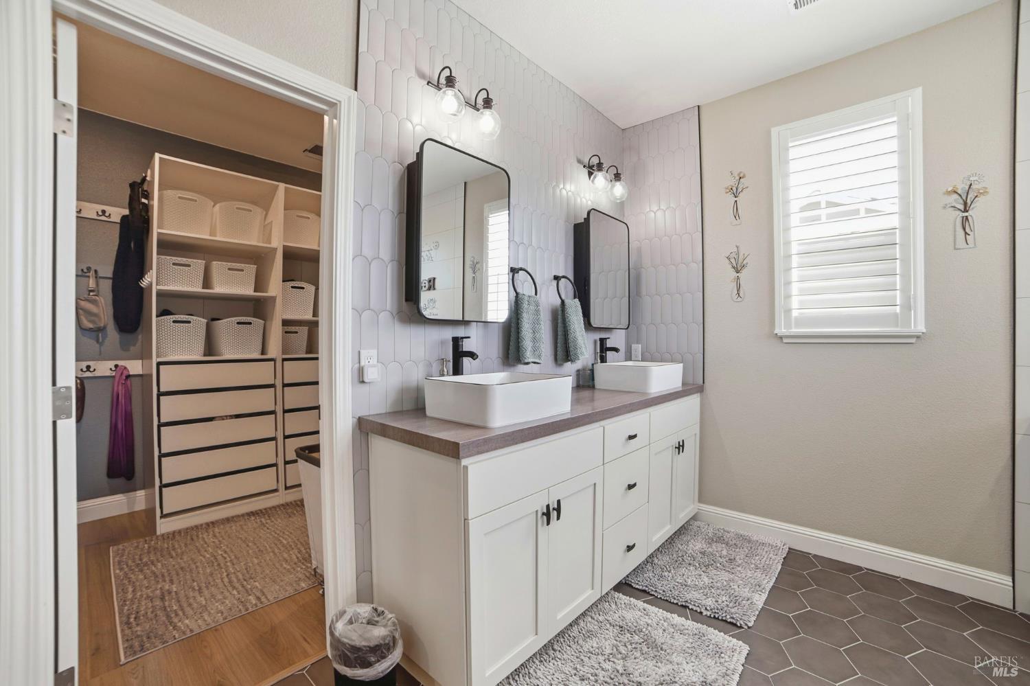 7750 Wildrose Way Rohnert Park, CA 94928 - Photo 29 of 40