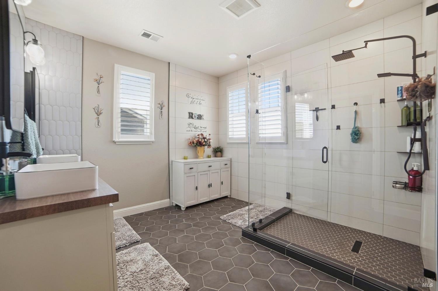 7750 Wildrose Way Rohnert Park, CA 94928 - Photo 30 of 40