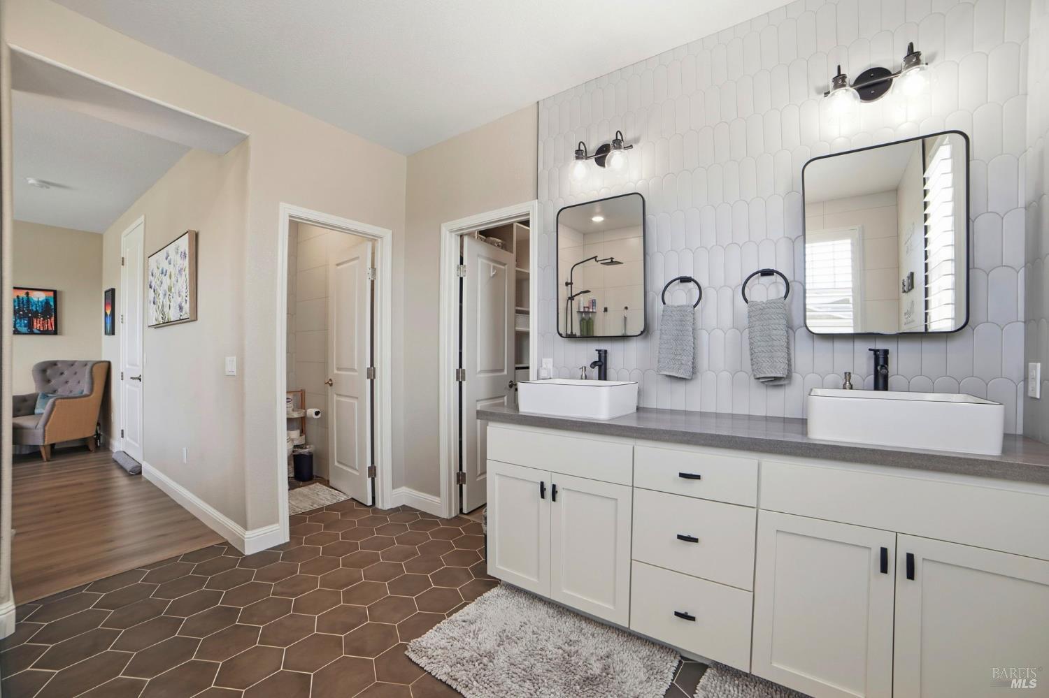 7750 Wildrose Way Rohnert Park, CA 94928 - Photo 31 of 40