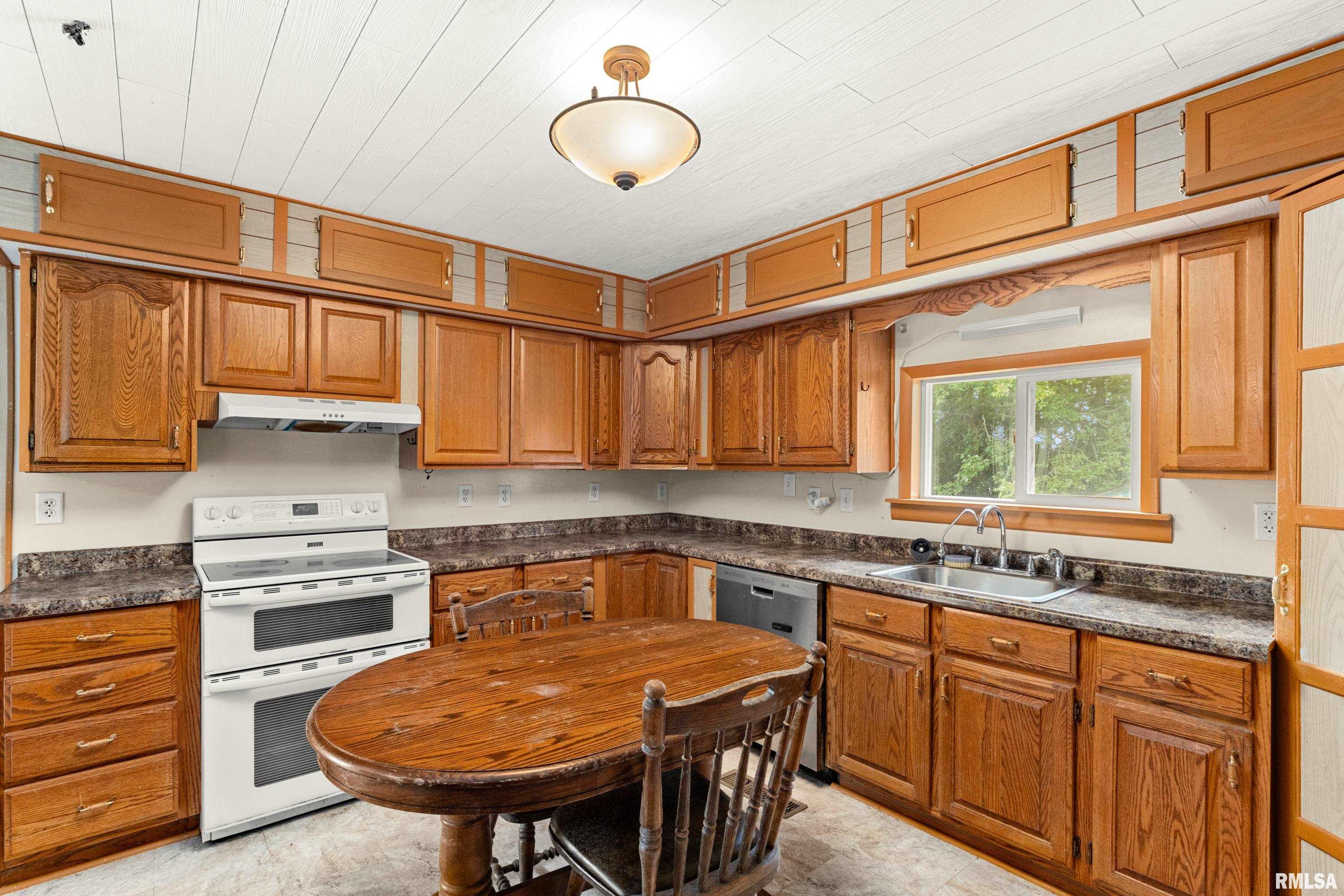 8671 Timber Road Kewanee, IL 61443 - Photo 56 of 81 Gallery Image 56