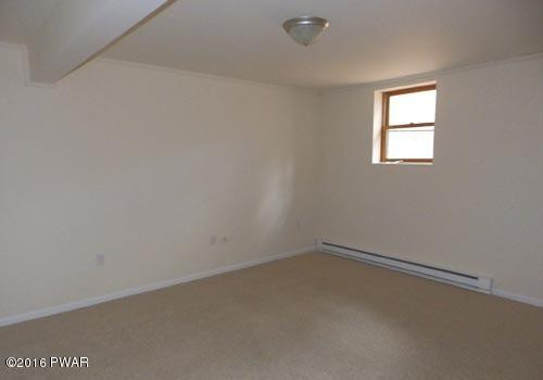 159 West Lilac Road Milford, PA 18337 - Photo 15 of 19 Bedroom 5