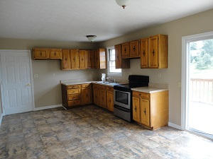 8 Boggs Road Alderson, WV 24910 - Photo 5 of 13 Gallery Image 5