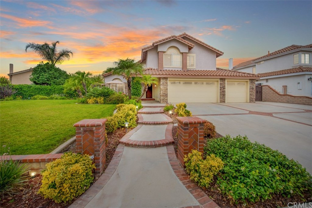 7197 Wood Road Riverside, CA 92506 - Photo 1 of 1