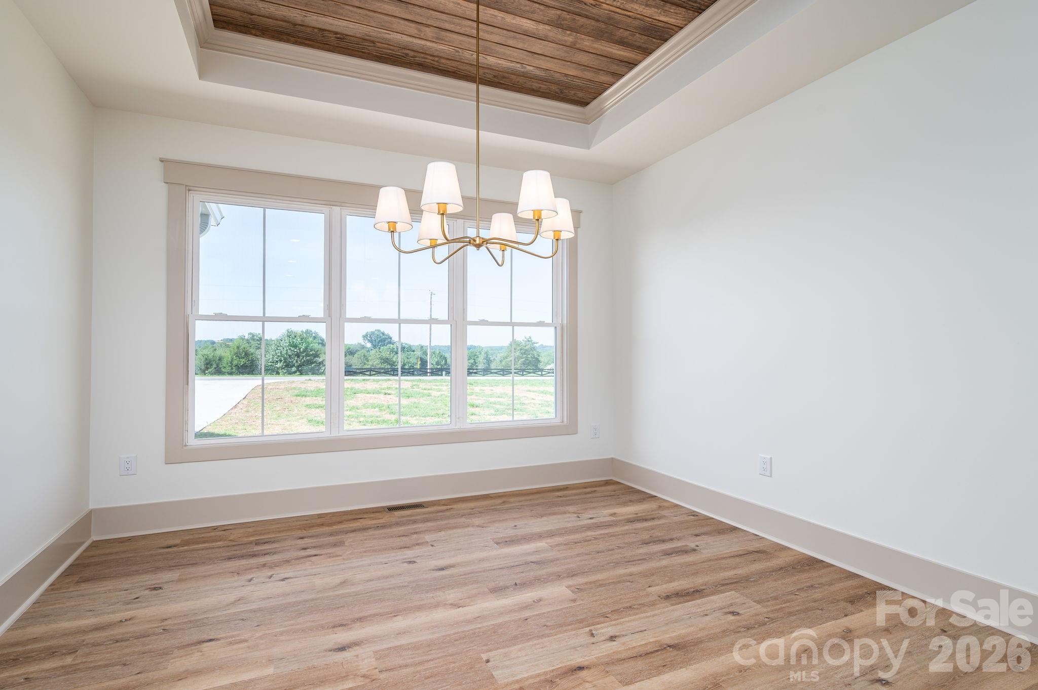 5408 Reepsville Road Vale, NC 28168 - Photo 13 of 41 Gallery Image 13