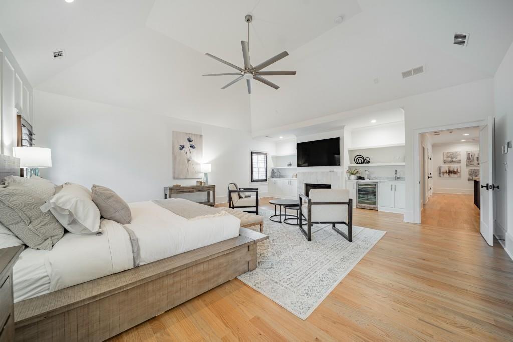 5720 Riverside Drive Atlanta, GA 30327 - Photo 15 of 33 Gallery Image 15