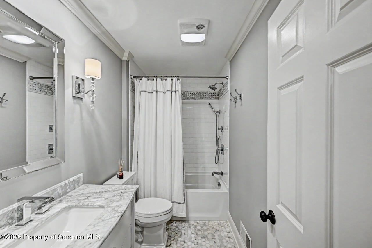 136 Stevenson Road Clarks Summit, PA 18411 - Photo 77 of 91 136 Stevenson Rd 72 Large