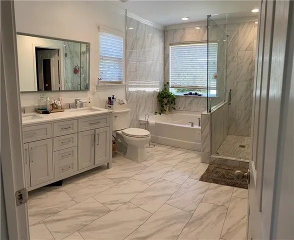 $3,195 | 1183 Lanier Springs Drive Northeast, Buford, GA 30518