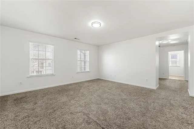 $3,195 | 1183 Lanier Springs Drive Northeast, Buford, GA 30518