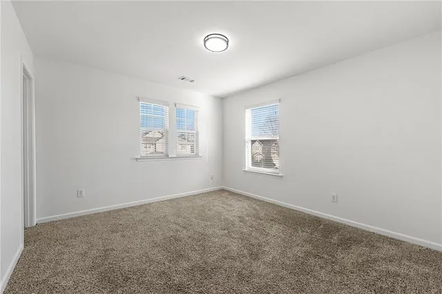 $3,195 | 1183 Lanier Springs Drive Northeast, Buford, GA 30518