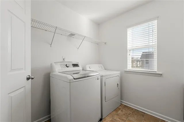 $3,195 | 1183 Lanier Springs Drive Northeast, Buford, GA 30518