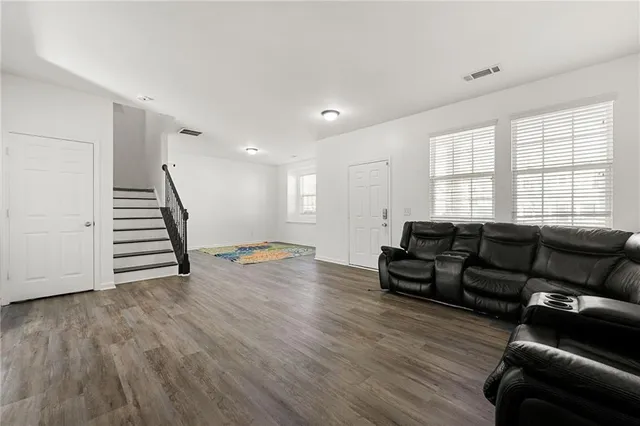 $3,195 | 1183 Lanier Springs Drive Northeast, Buford, GA 30518