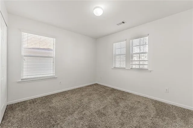 $3,195 | 1183 Lanier Springs Drive Northeast, Buford, GA 30518