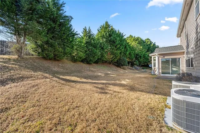 $3,195 | 1183 Lanier Springs Drive Northeast, Buford, GA 30518