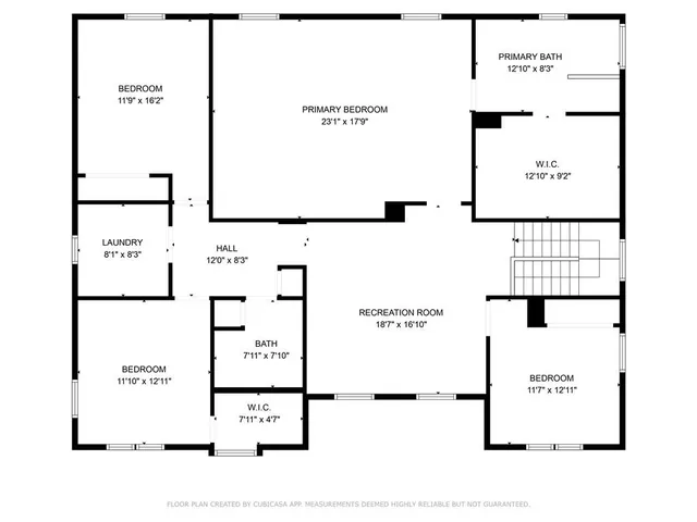 $3,195 | 1183 Lanier Springs Drive Northeast, Buford, GA 30518
