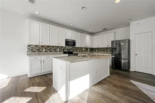 $3,195 | 1183 Lanier Springs Drive Northeast, Buford, GA 30518