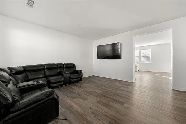 $3,195 | 1183 Lanier Springs Drive Northeast, Buford, GA 30518