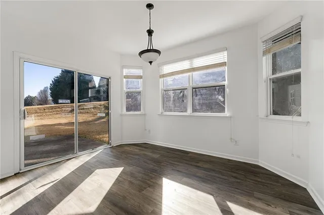 $3,195 | 1183 Lanier Springs Drive Northeast, Buford, GA 30518