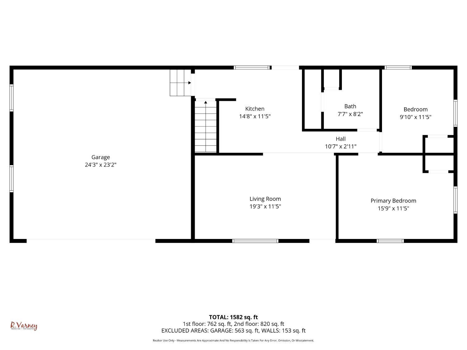32 Pleasant View Road Manchester, OH 45144 - Photo 39 of 43