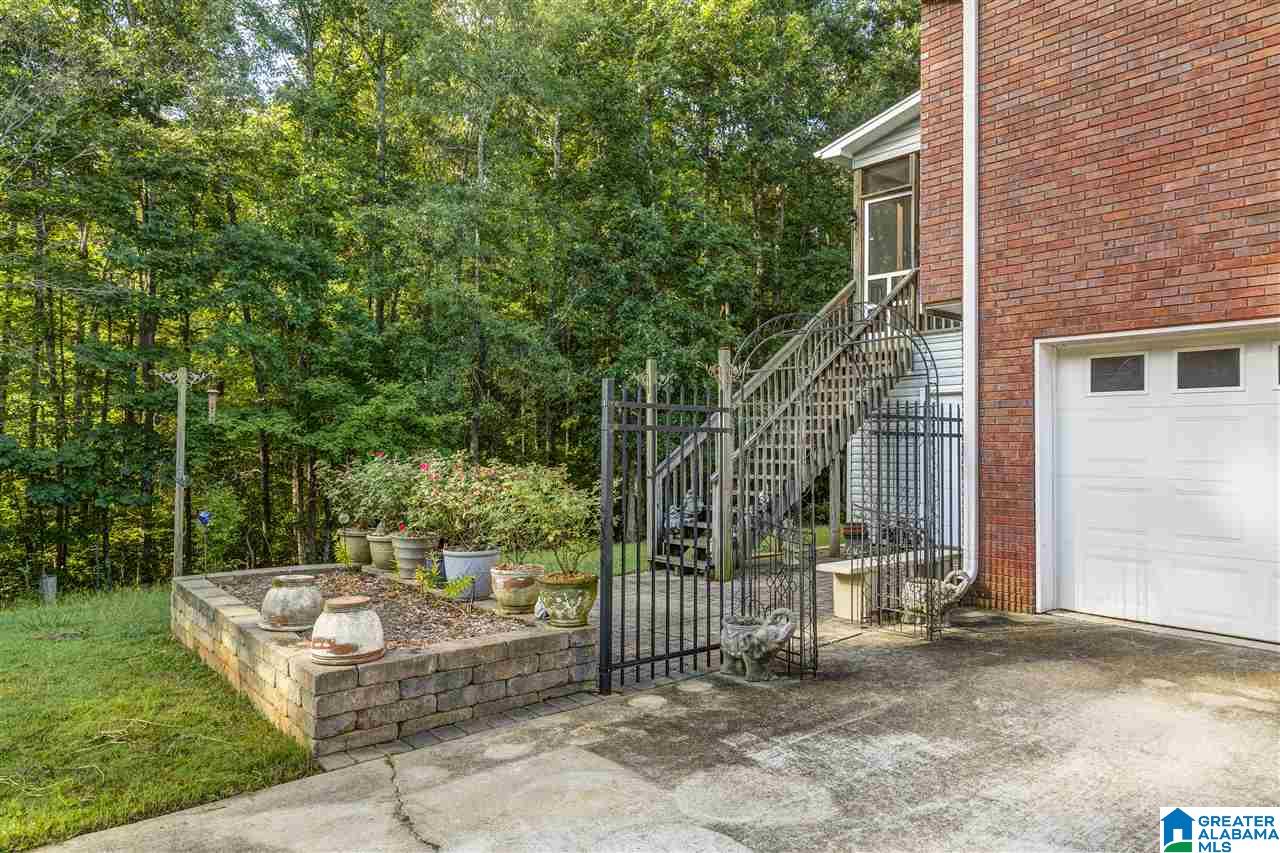 49 Mountain Brook Springville, AL 35146 - Photo 32 of 33