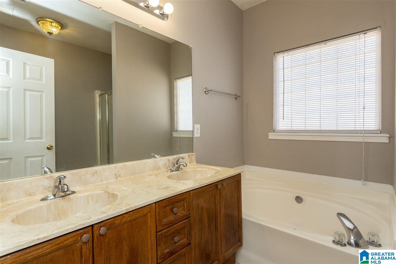 5128 Candlebrook Terrace Bessemer, AL 35022 - Photo 30 of 34