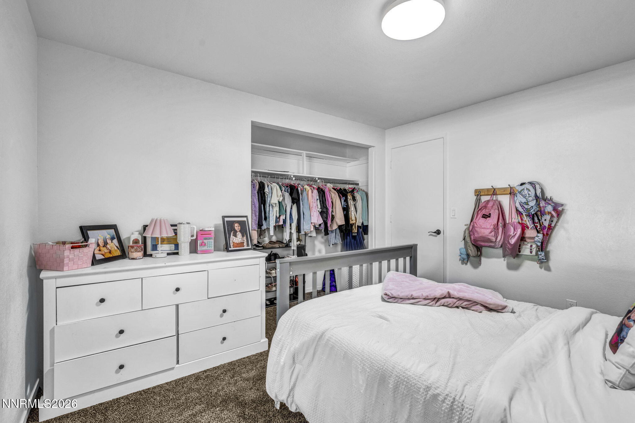 4610 Noche Lane Reno, NV 89502 - Photo 7 of 14 34-web-or-mls-4610-noche-ln