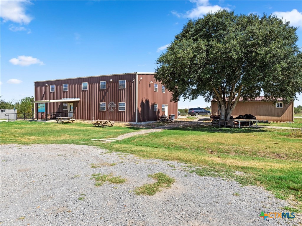 3925 Linne Road Seguin, TX 78155 - Photo 12 of 41 Gallery Image 12
