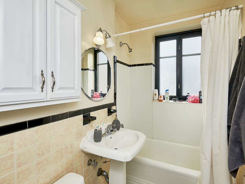 65 Strathmore Road, Unit 32 Boston, MA 02135 - Photo 8 of 15