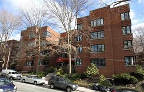 65 Strathmore Road, Unit 32 Boston, MA 02135 - Photo 10 of 15