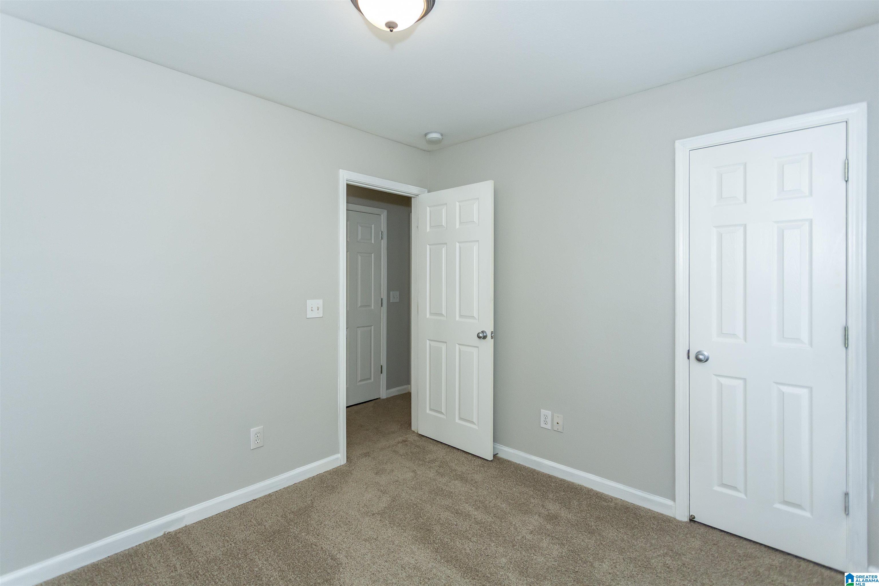 101 Reese Drive Alabaster, AL 35007 - Photo 17 of 24