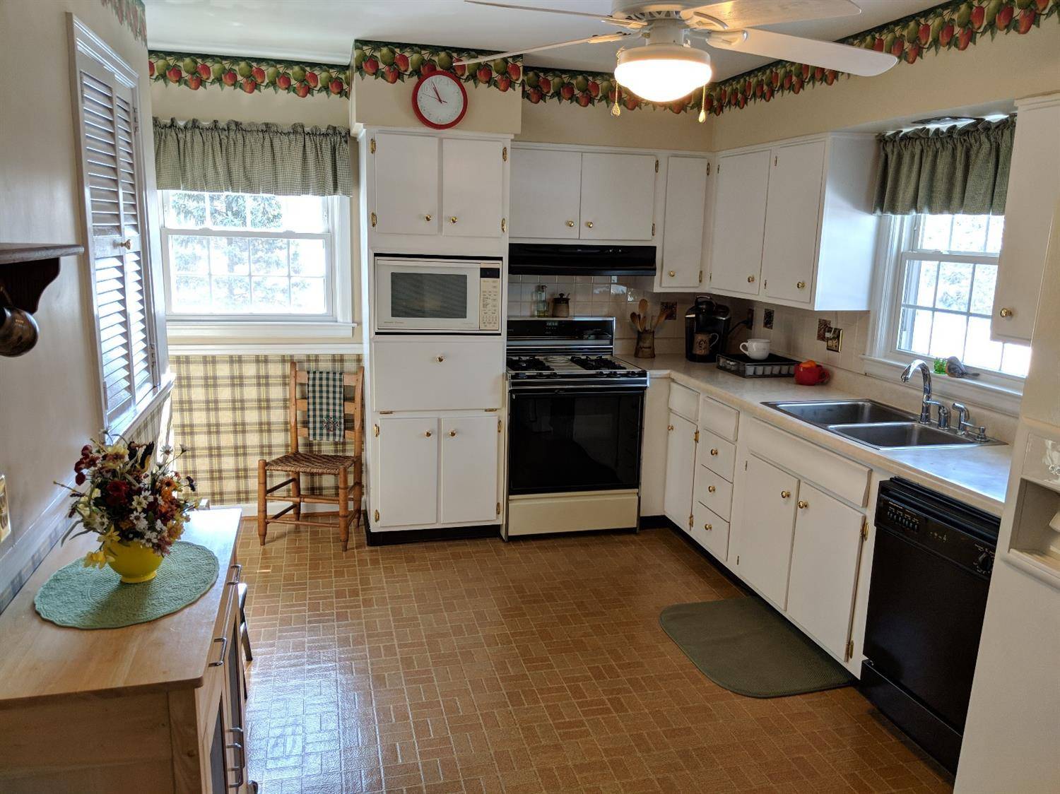 120 Wilson Downing Road Lexington, KY 40503 - Photo 21 of 41 Photo 21