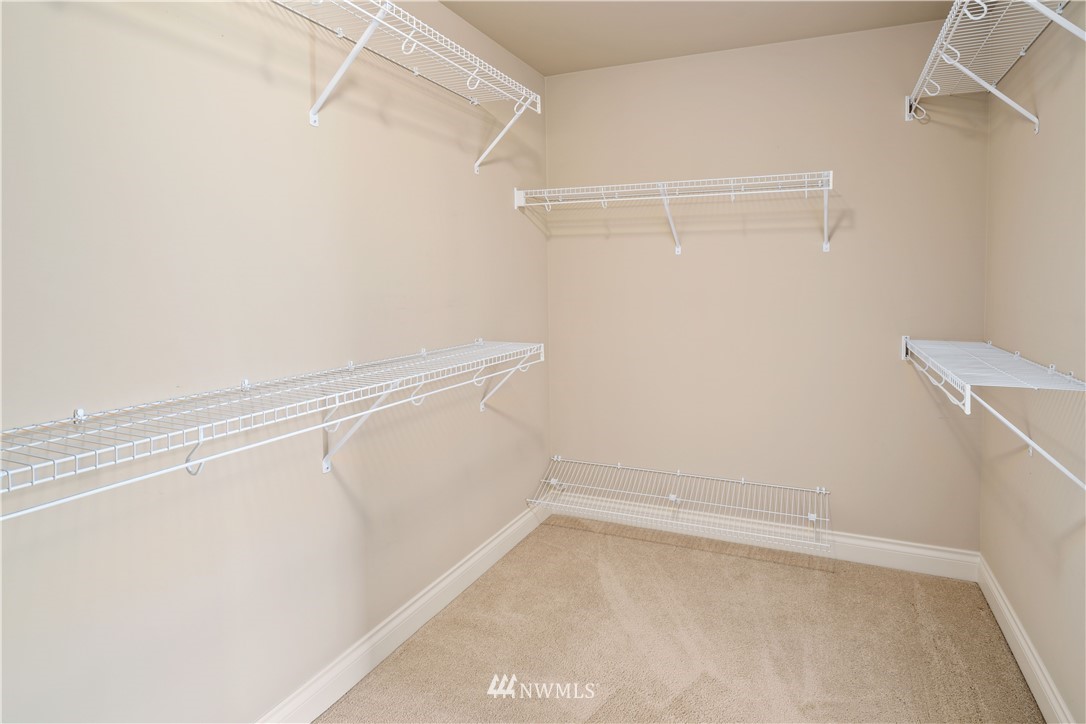 20206 86th Place Northeast Bothell, WA 98011 - Photo 22 of 36