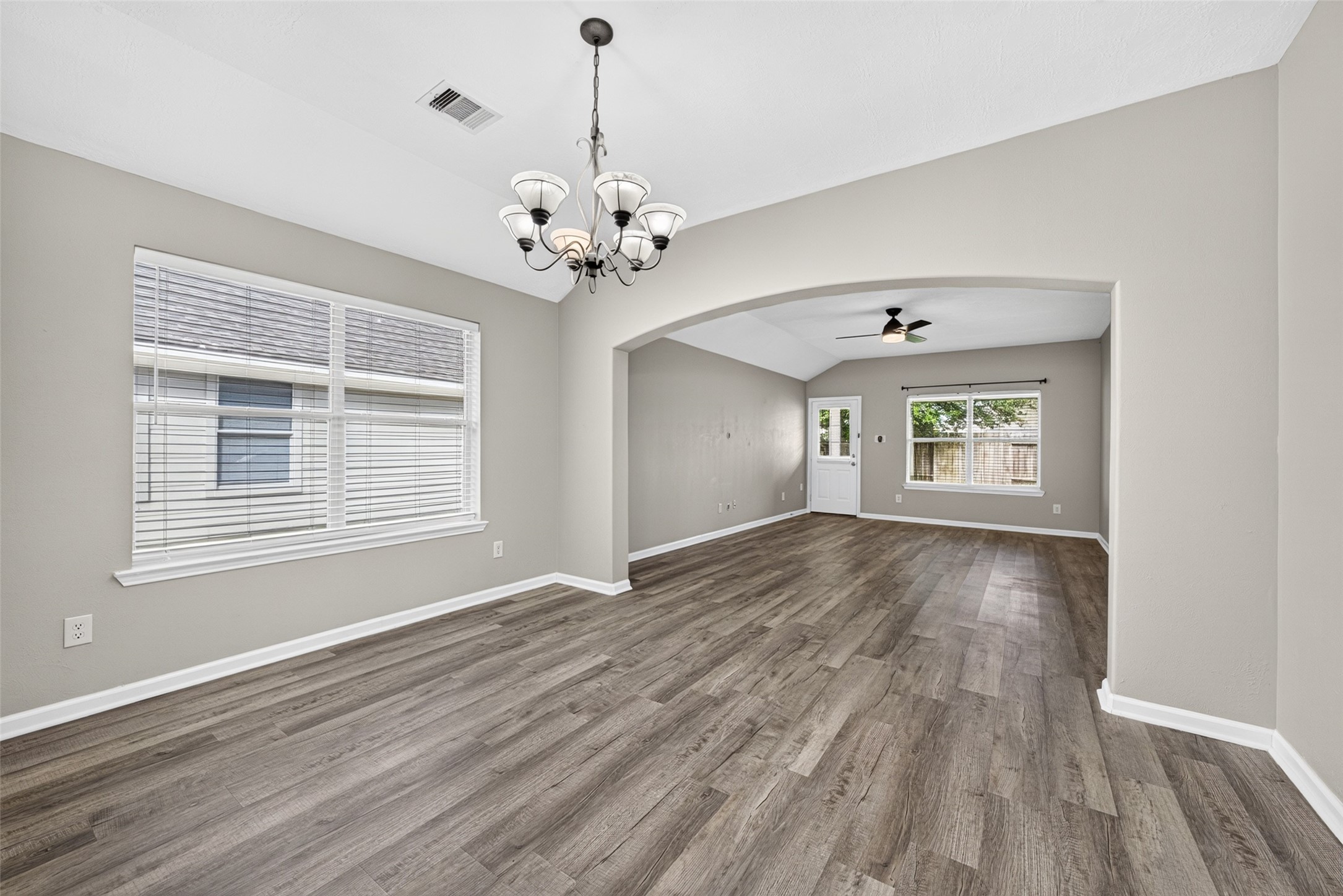 20530 Ranch Mill Lane Cypress, TX 77433 - Photo 12 of 36