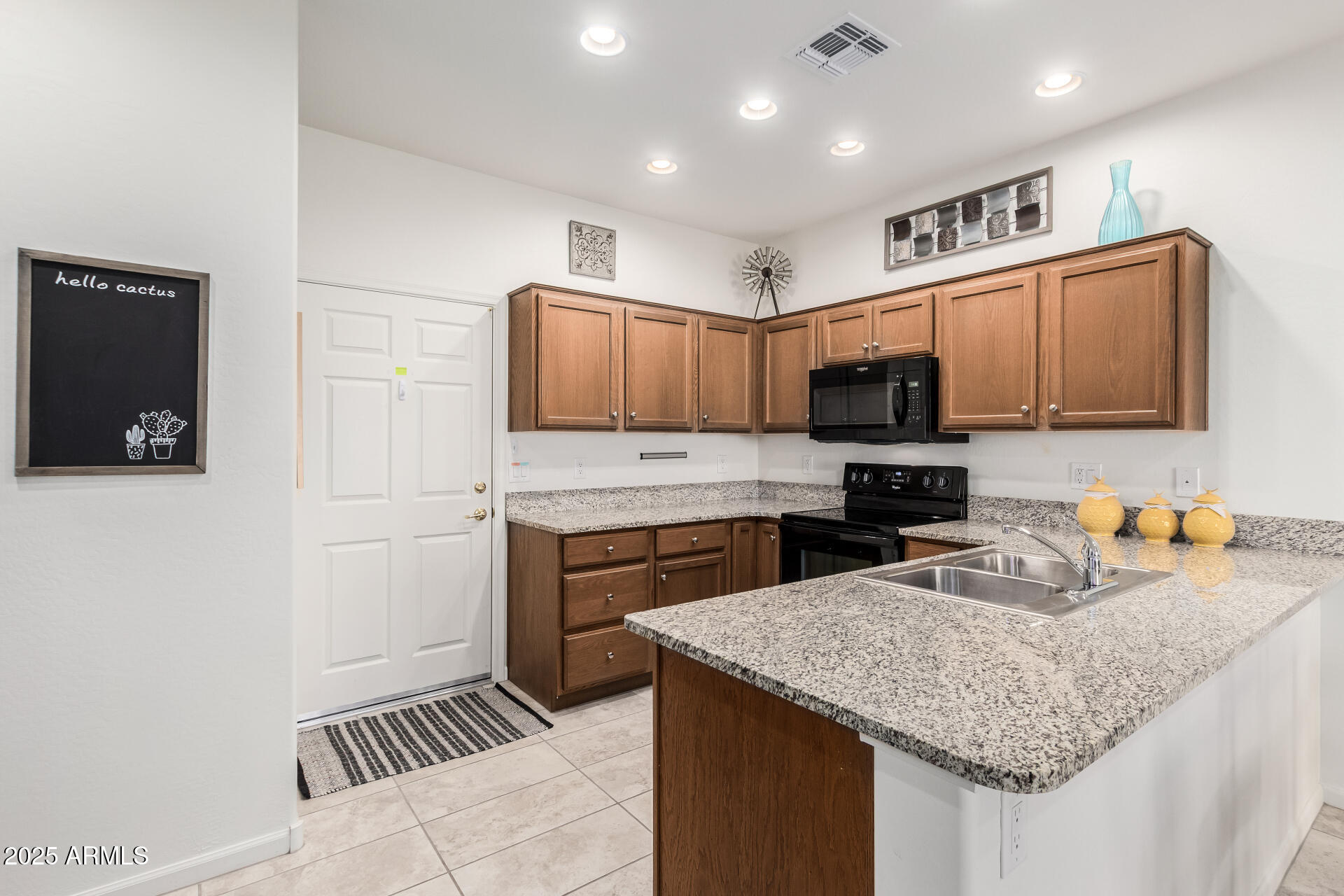 3117 South Signal Butte Road, Unit 540 Mesa, AZ 85212 - Photo 11 of 30 11 - Signal Butte