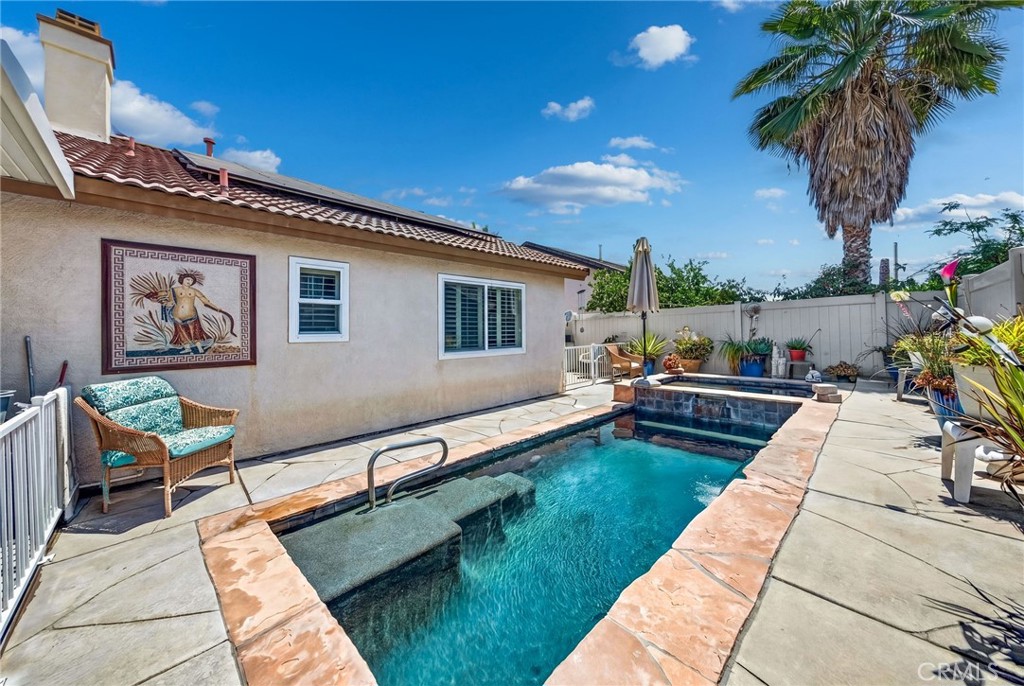 1529 Bluejay Way Hemet, CA 92545 - Photo 91 of 93