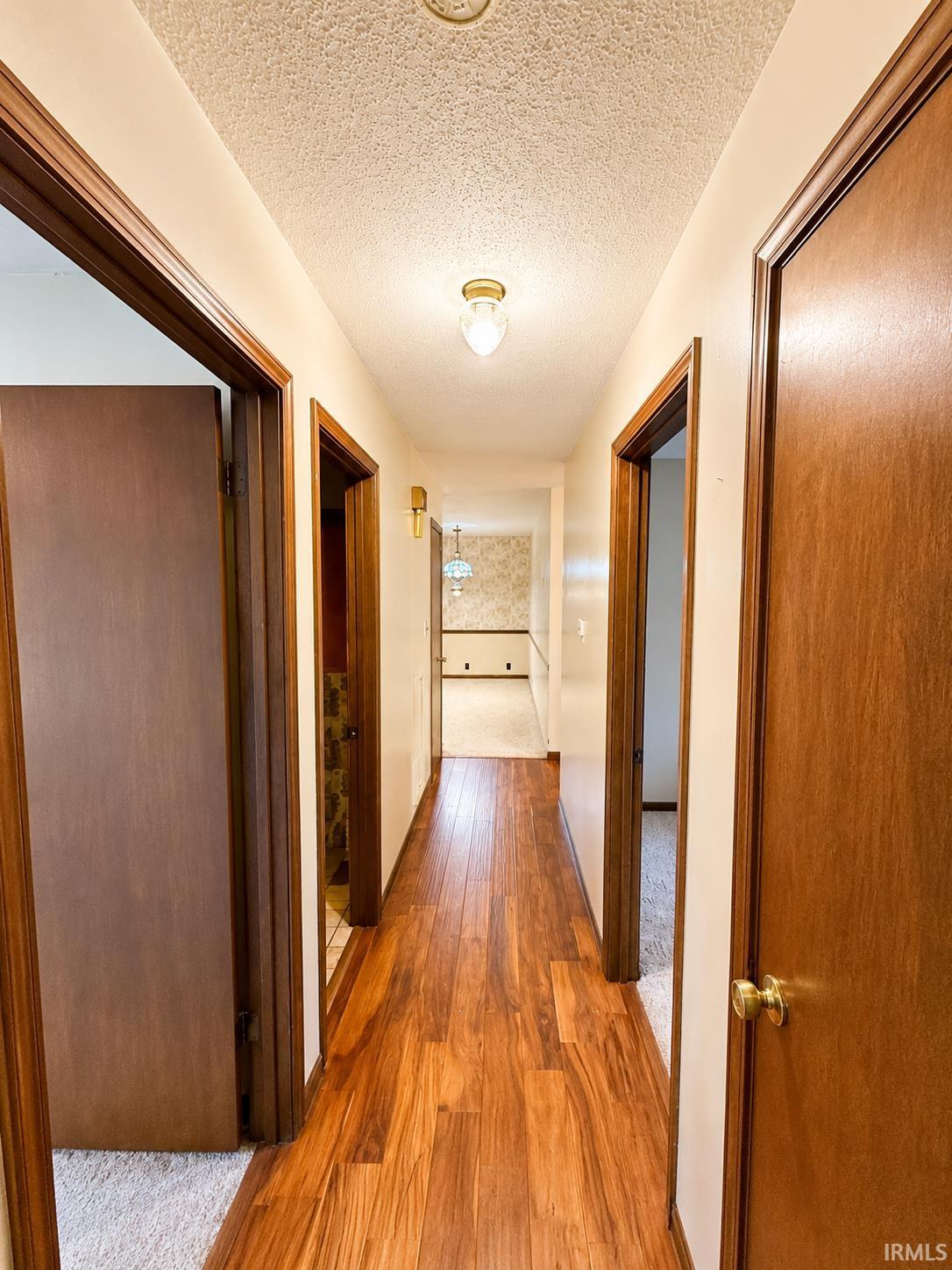 403 Eastside Park Road Washington, IN 47501 - Photo 23 of 38